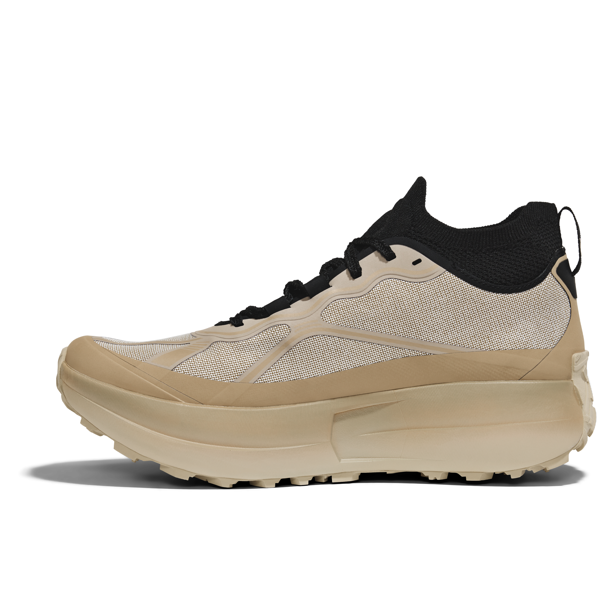 Women's Norda 055
