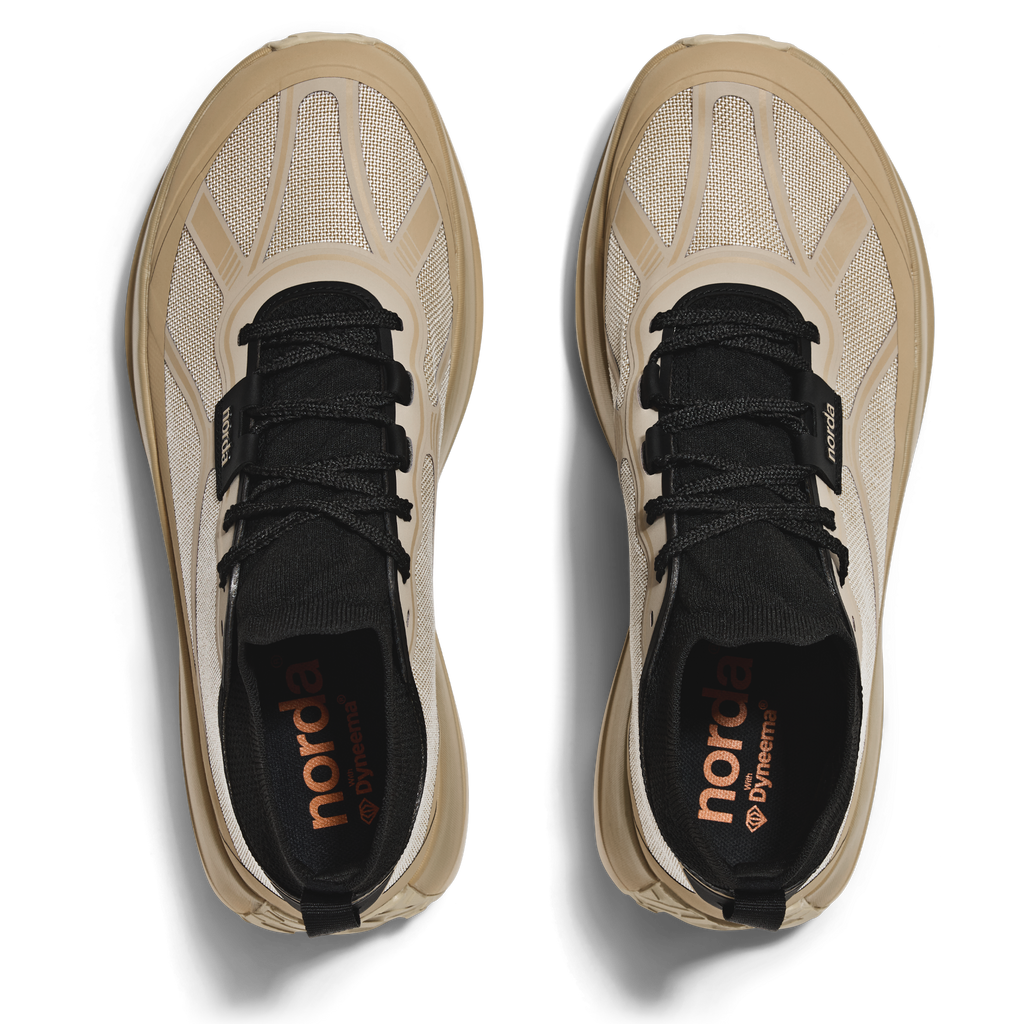 Women's Norda 055
