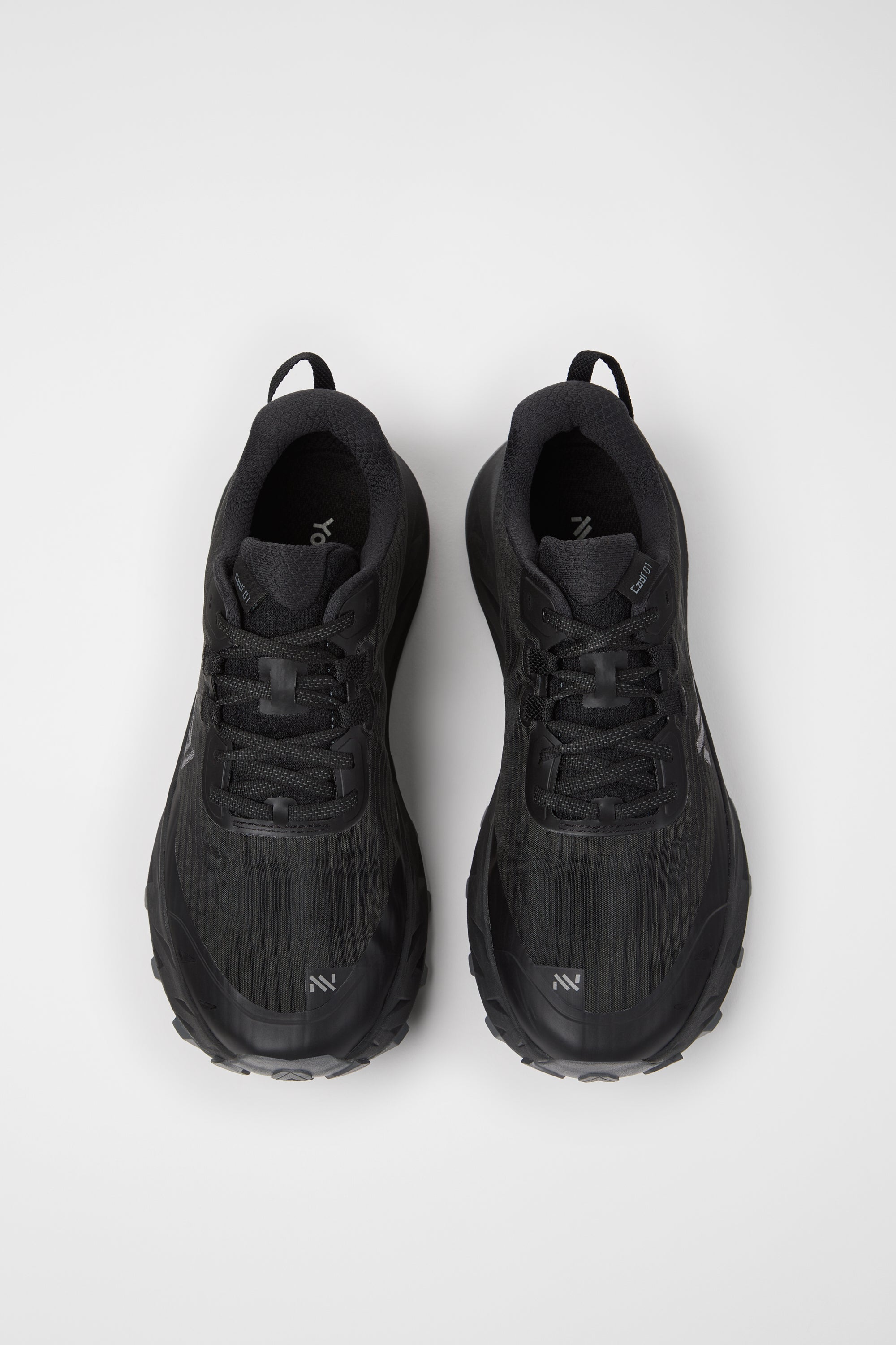 NNormal Men's Cadi