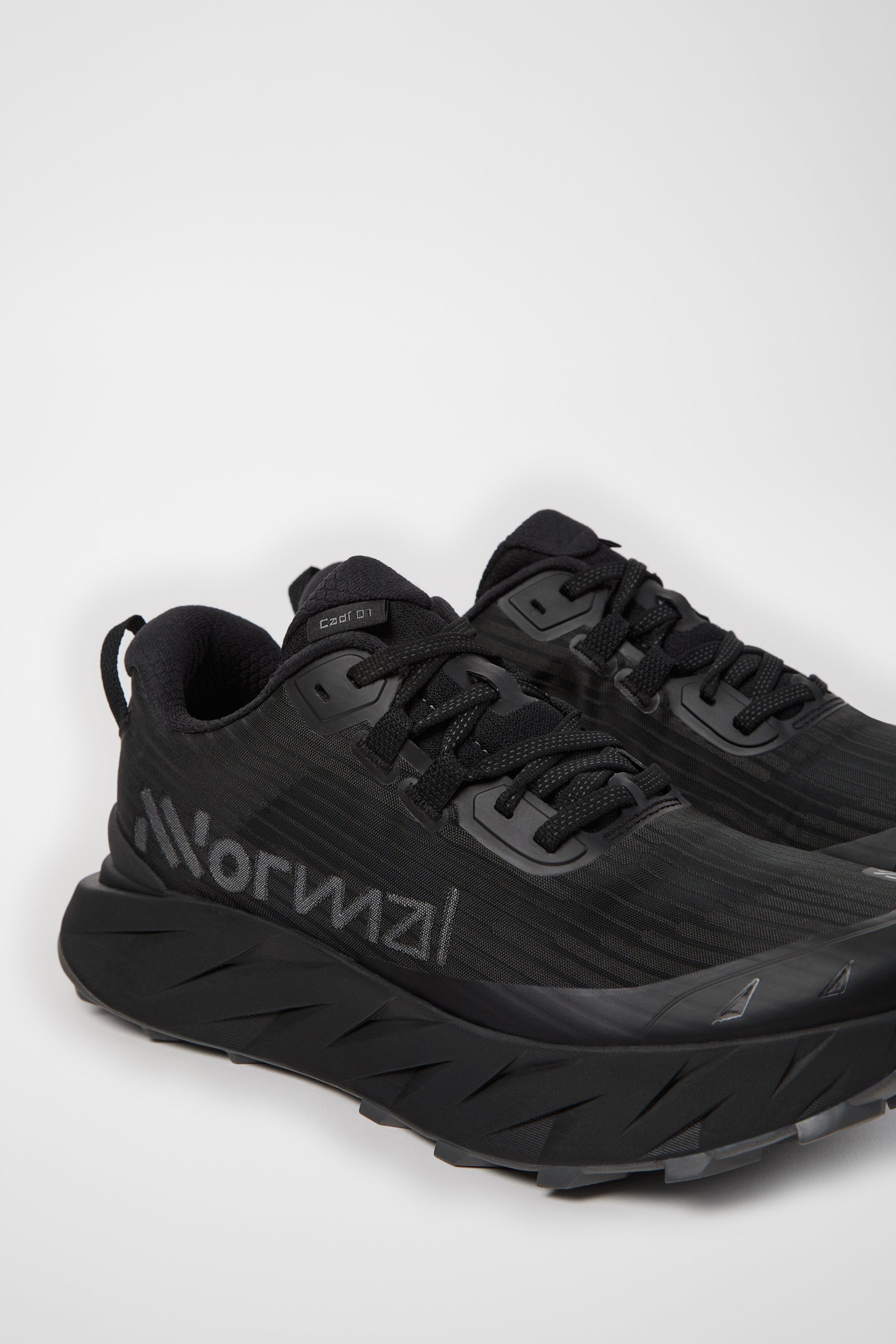 NNormal Men's Cadi