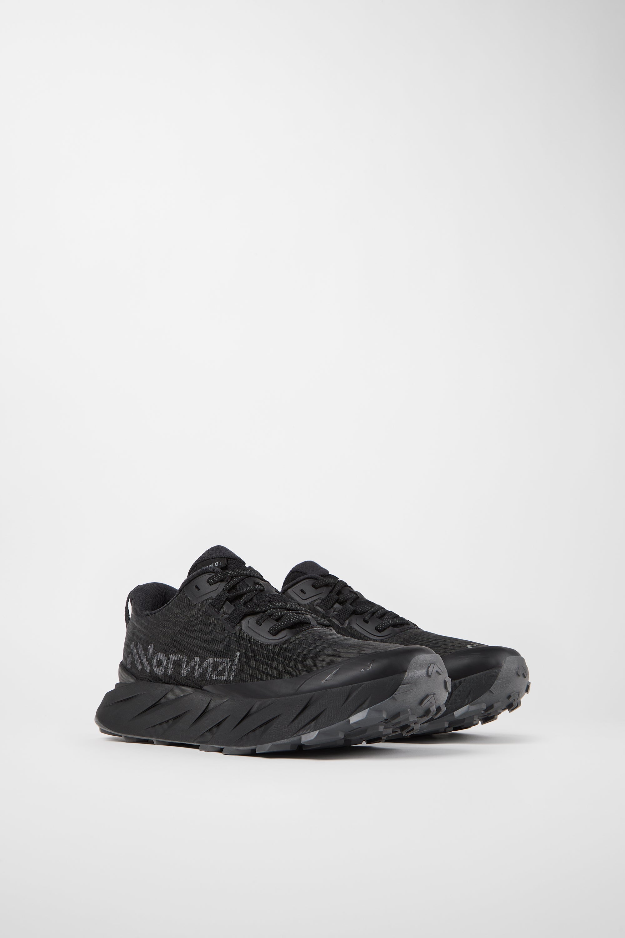 NNormal Men's Cadi