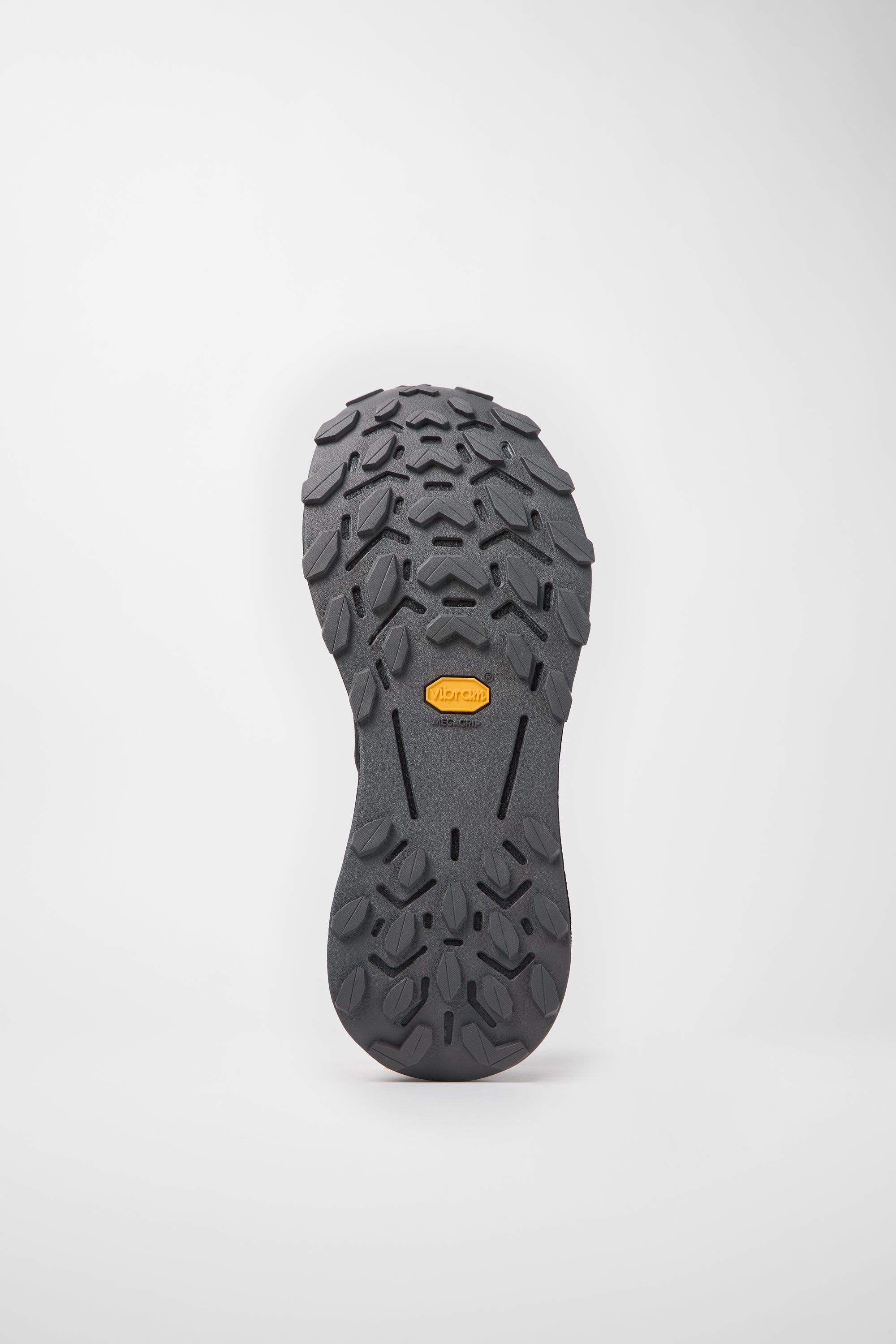 NNormal Men's Cadi