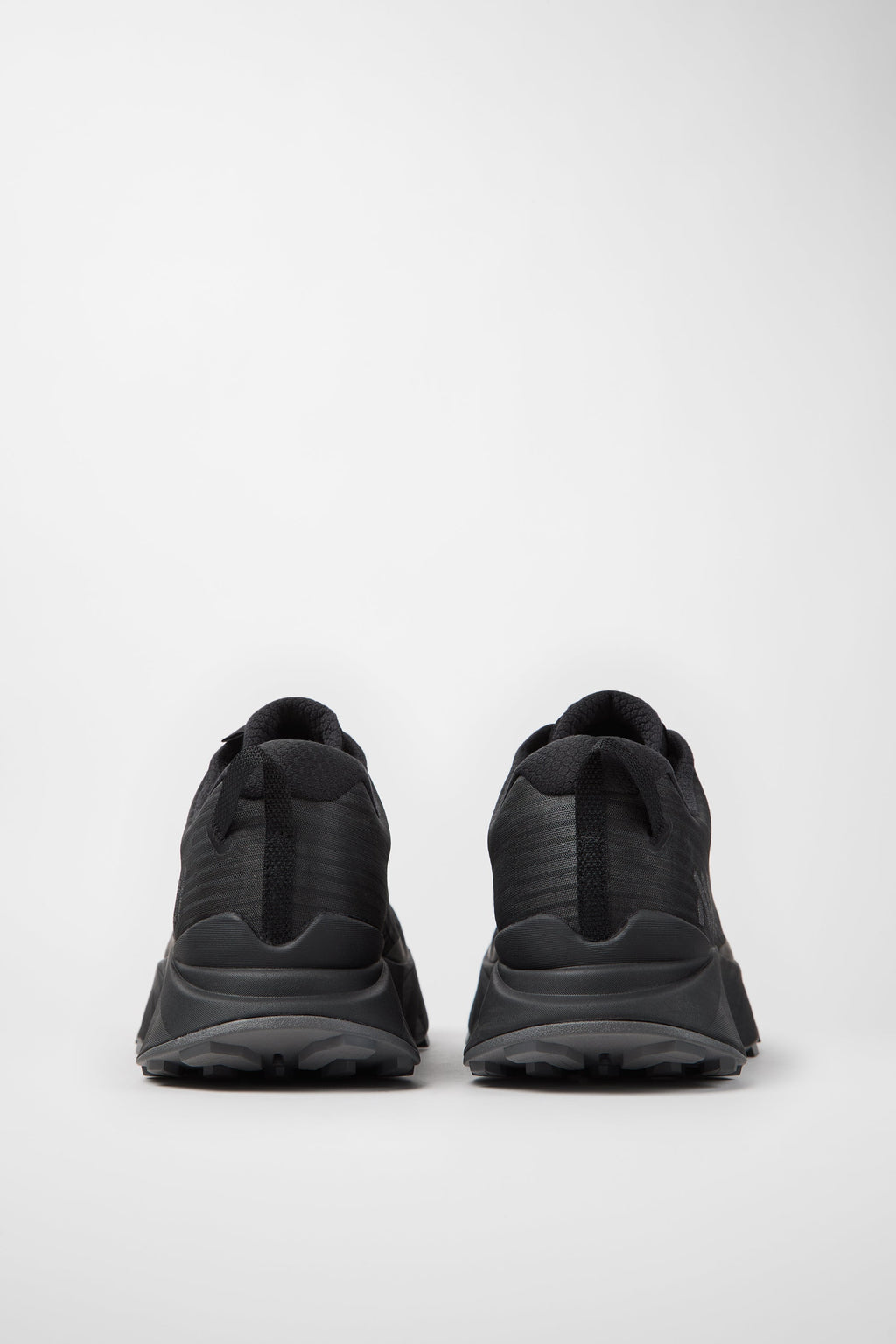 NNormal Men's Cadi