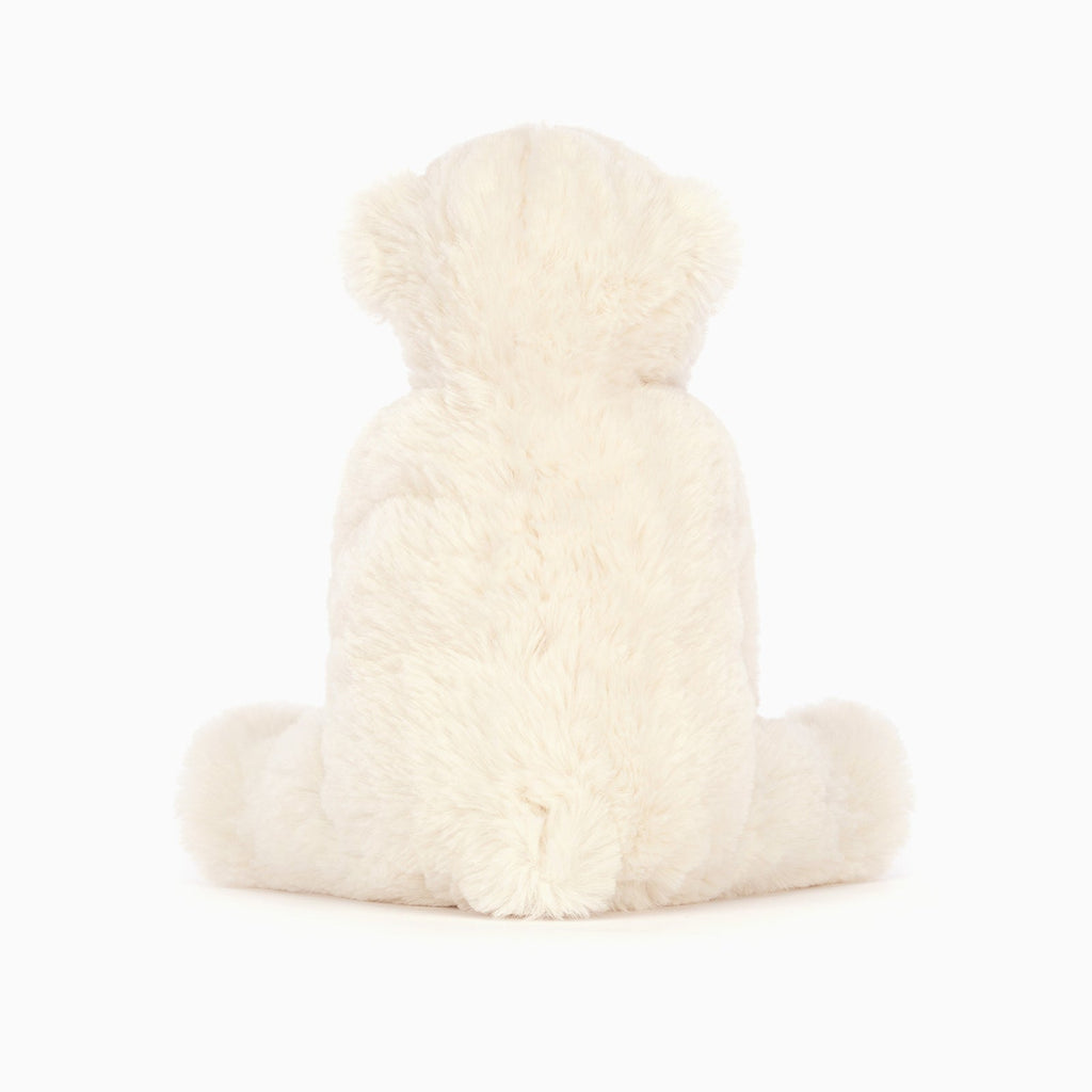 Jellycat Perry Polar Bear Large