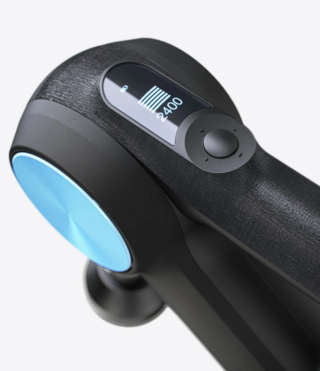 Theragun Pro