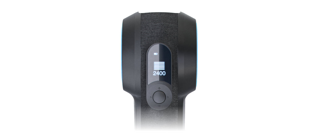 Theragun Pro