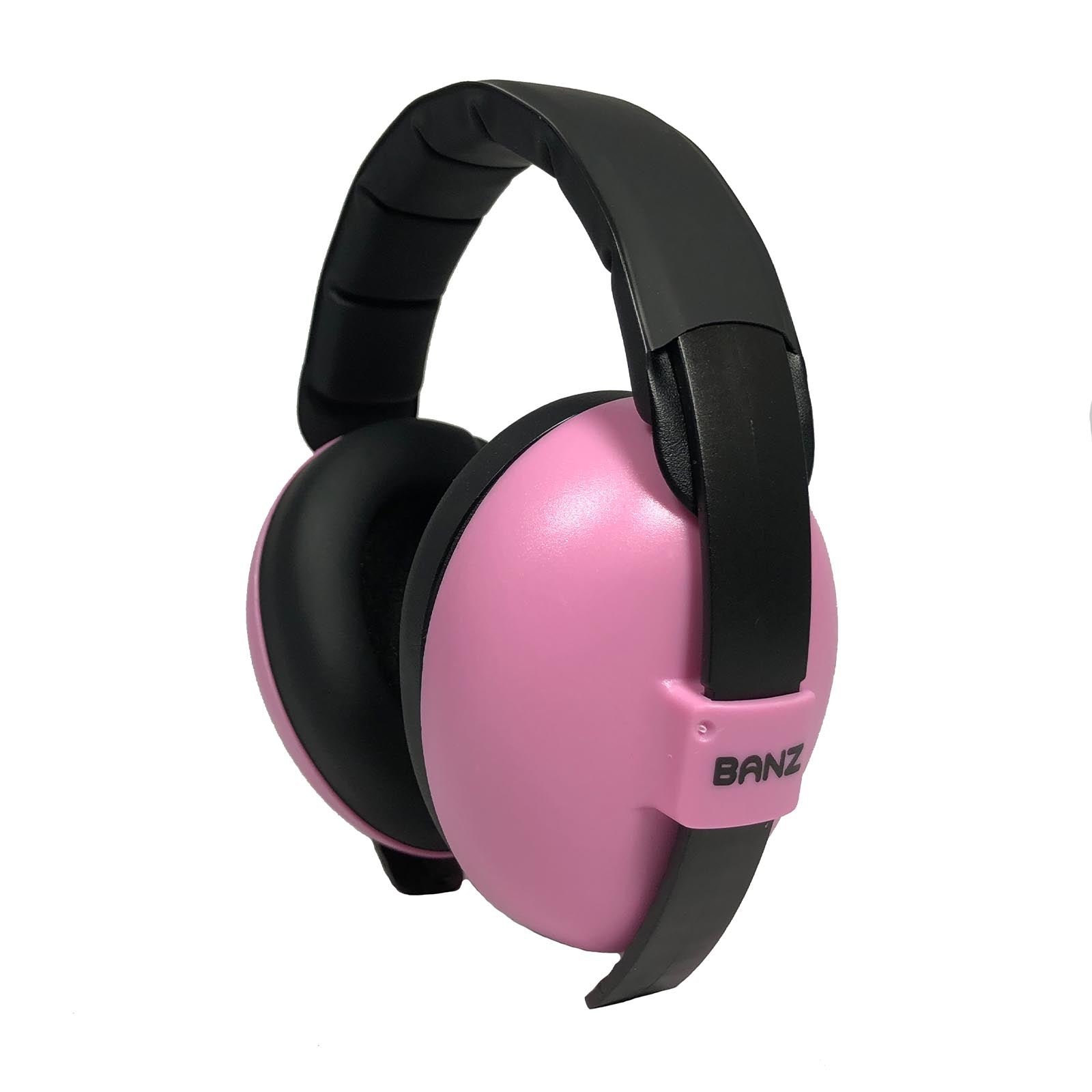 BANZ Baby Ear Defenders