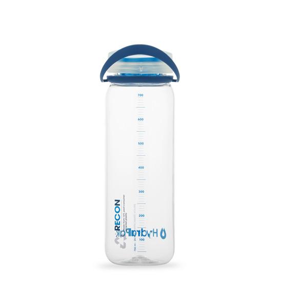 HydraPak - 750 ml RECON™