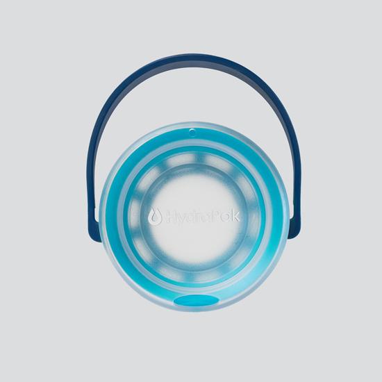 HydraPak - 750 ml RECON™