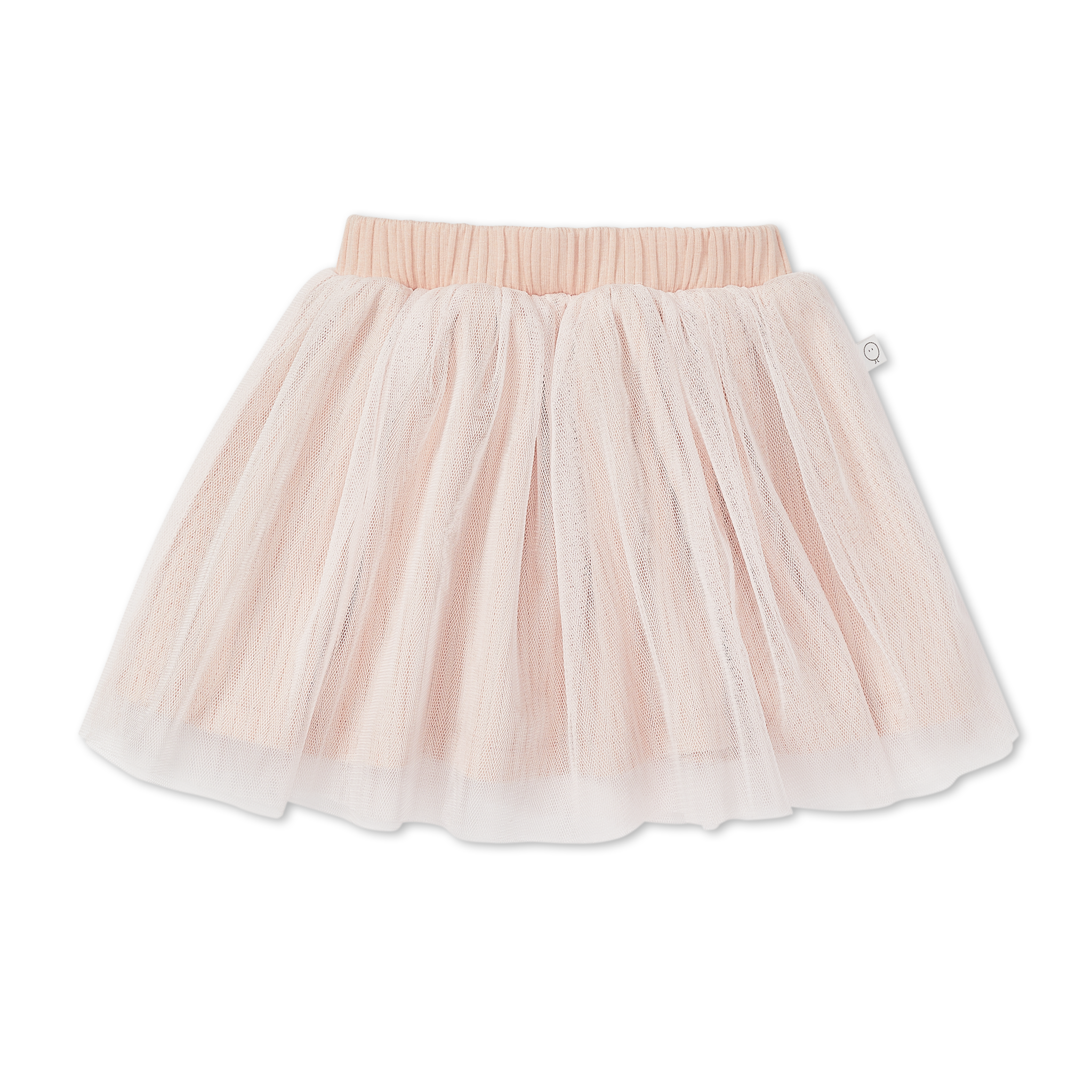 Floral Bodysuit, Tutu & Tights Outfit
