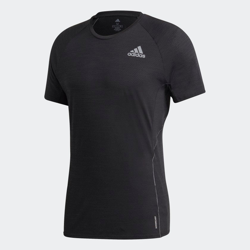 adidas - Men's Runner Tee