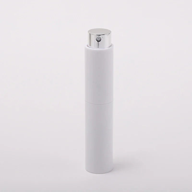 1pc 10ml Handheld Anti-Static Coffee Bean Spray Bottle for Precision Grinding, Ideal for Coffee Lovers