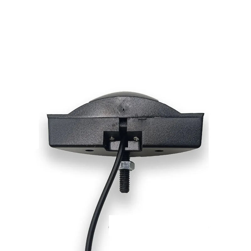 Car Front View Camera Parking Camera for Volvo S60 V60 V40 C30 V50 S90 V90 S80 V70 XC70 XC60 XC4 Car Accessory