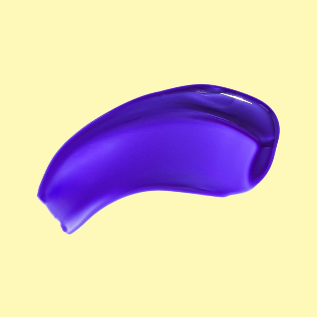 SUN BUM - Hair Care | Blonde Purple Shampoo