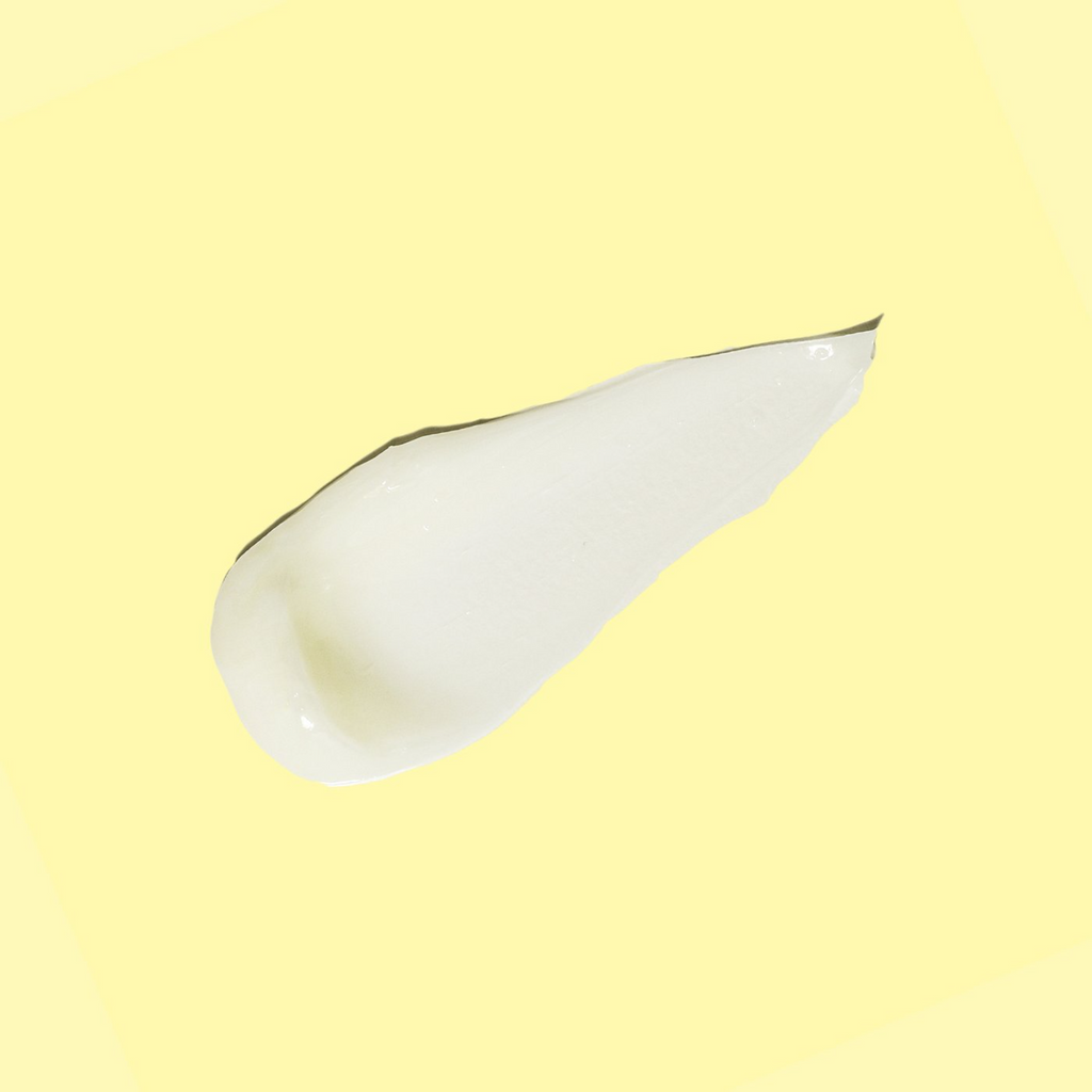 SUN BUM - Hair Care | UV Conditioner