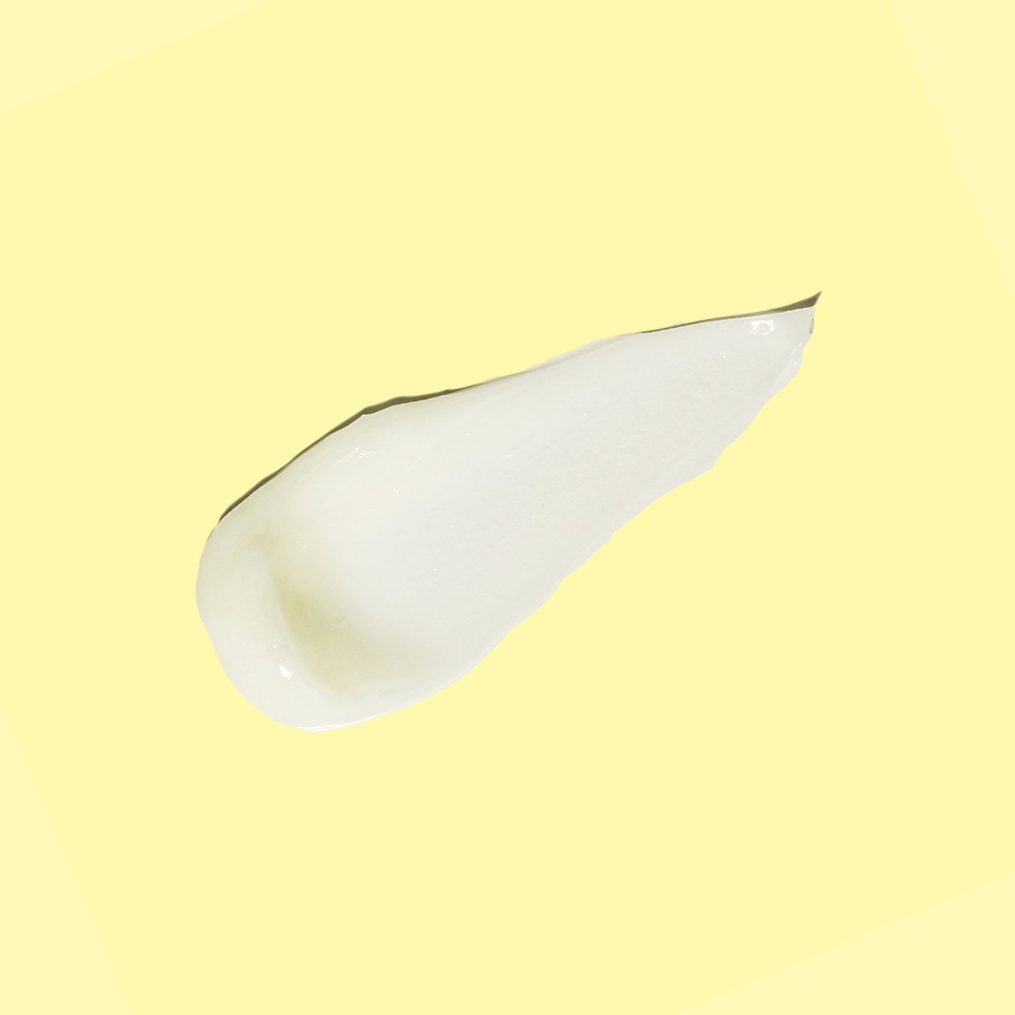 SUN BUM - Hair Care | UV Conditioner