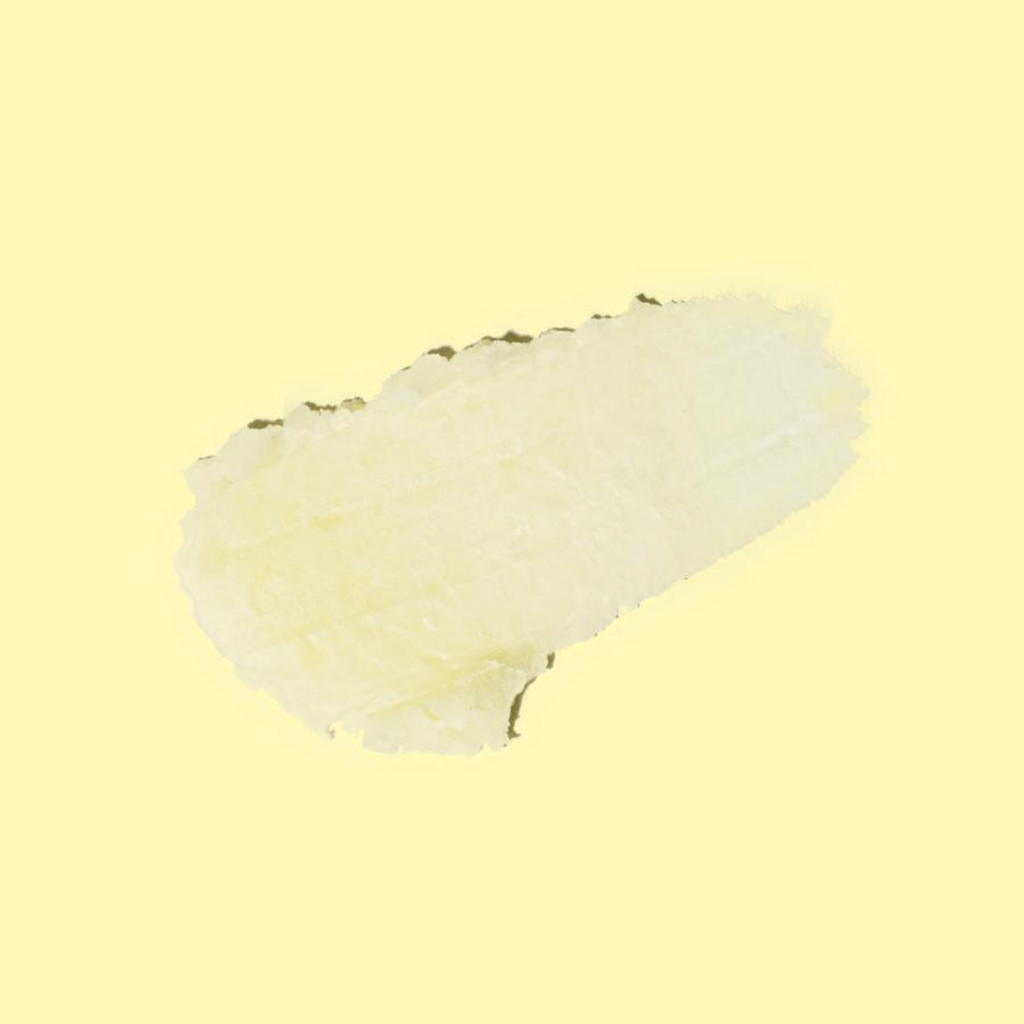 SUN BUM - Face Stick SPF 30