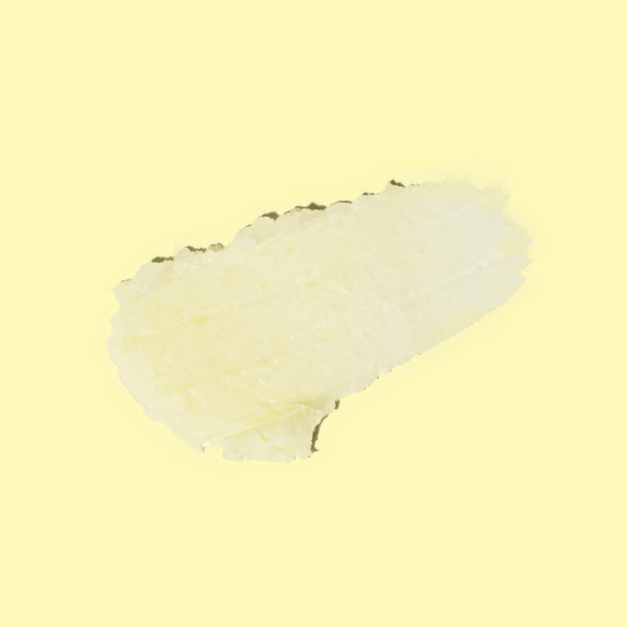 SUN BUM - Face Stick SPF 30
