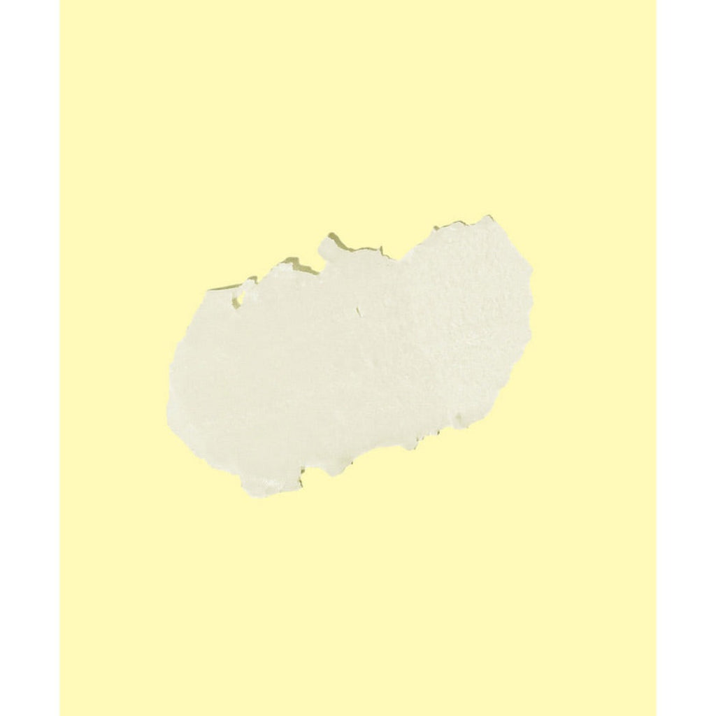 SUN BUM - Lipbalm | Pomegranate SPF 30