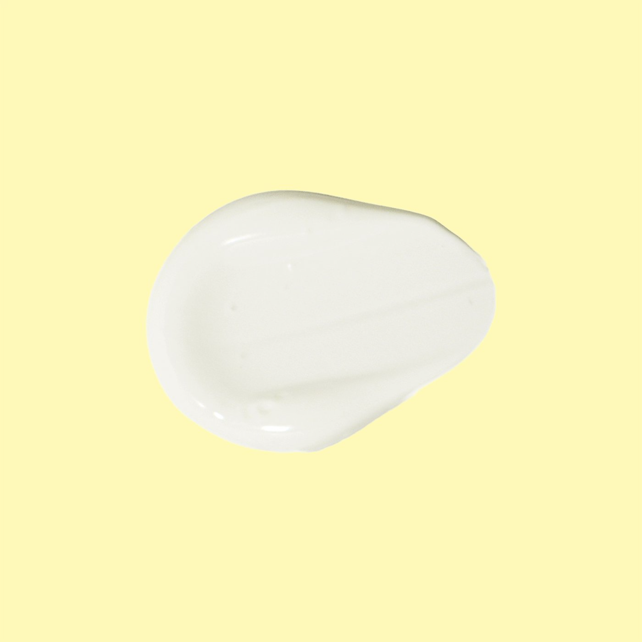 SUN BUM - Sunscreen | Lotion SPF 50