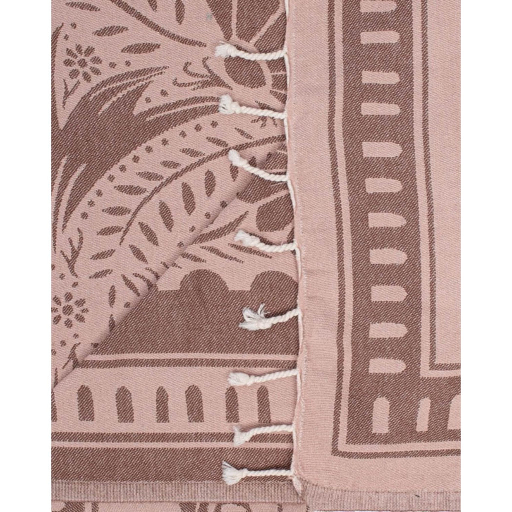 SANDCLOUD - TOWEL | Nippon Daisy