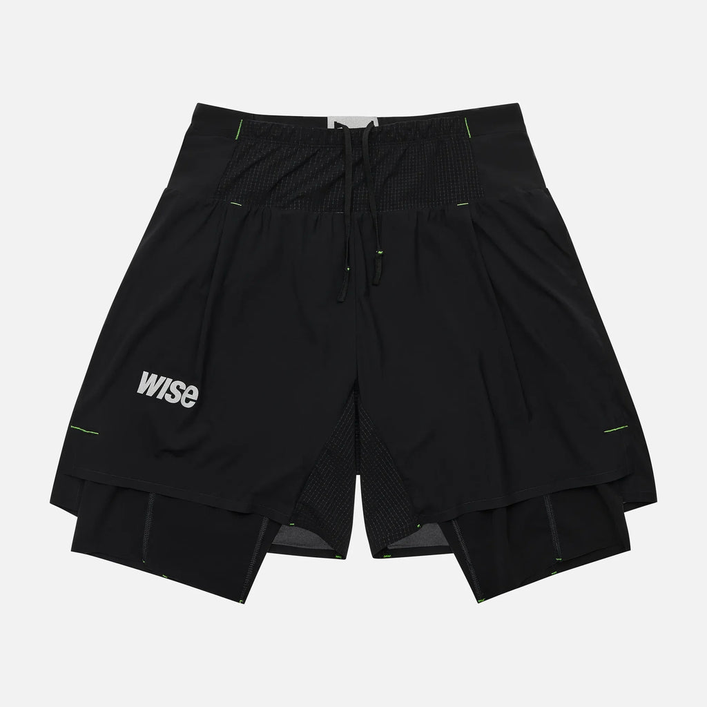 WISE Men's Max Short