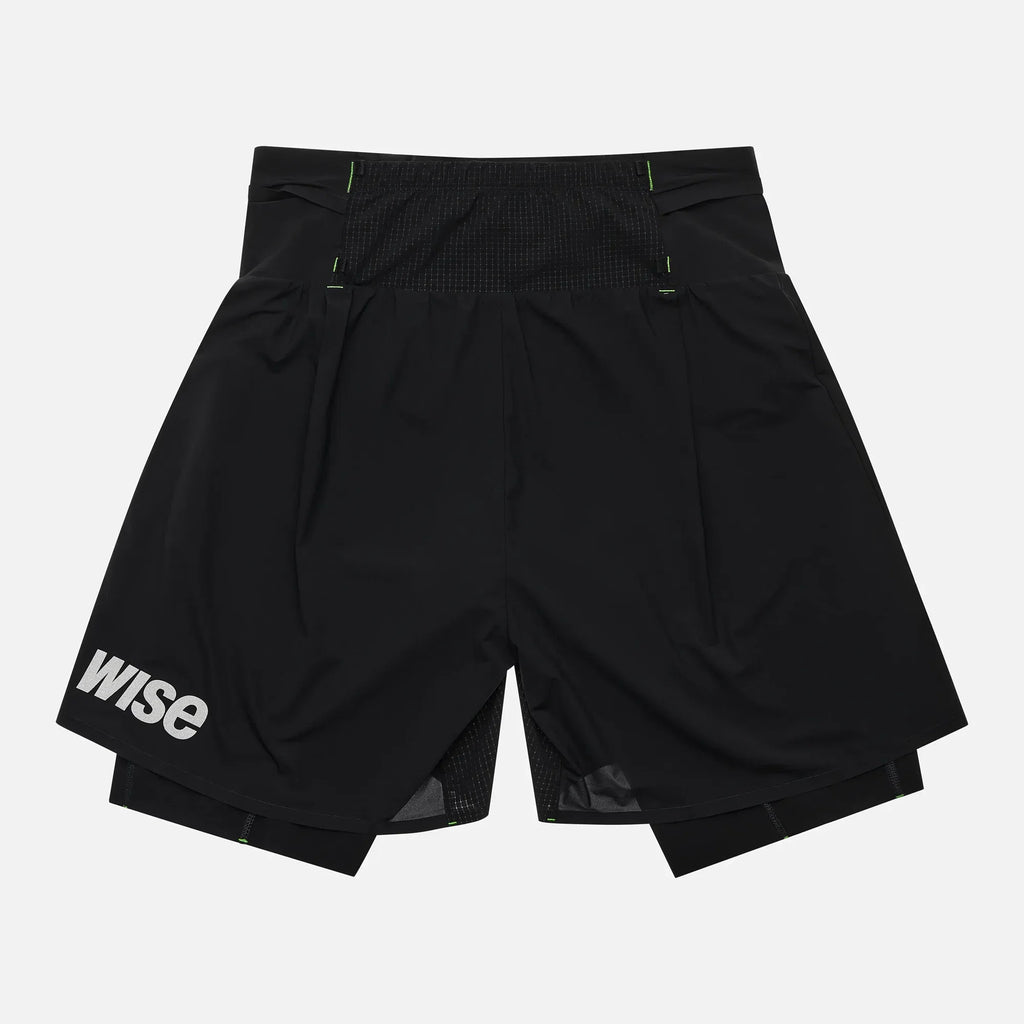 WISE Men's Max Short