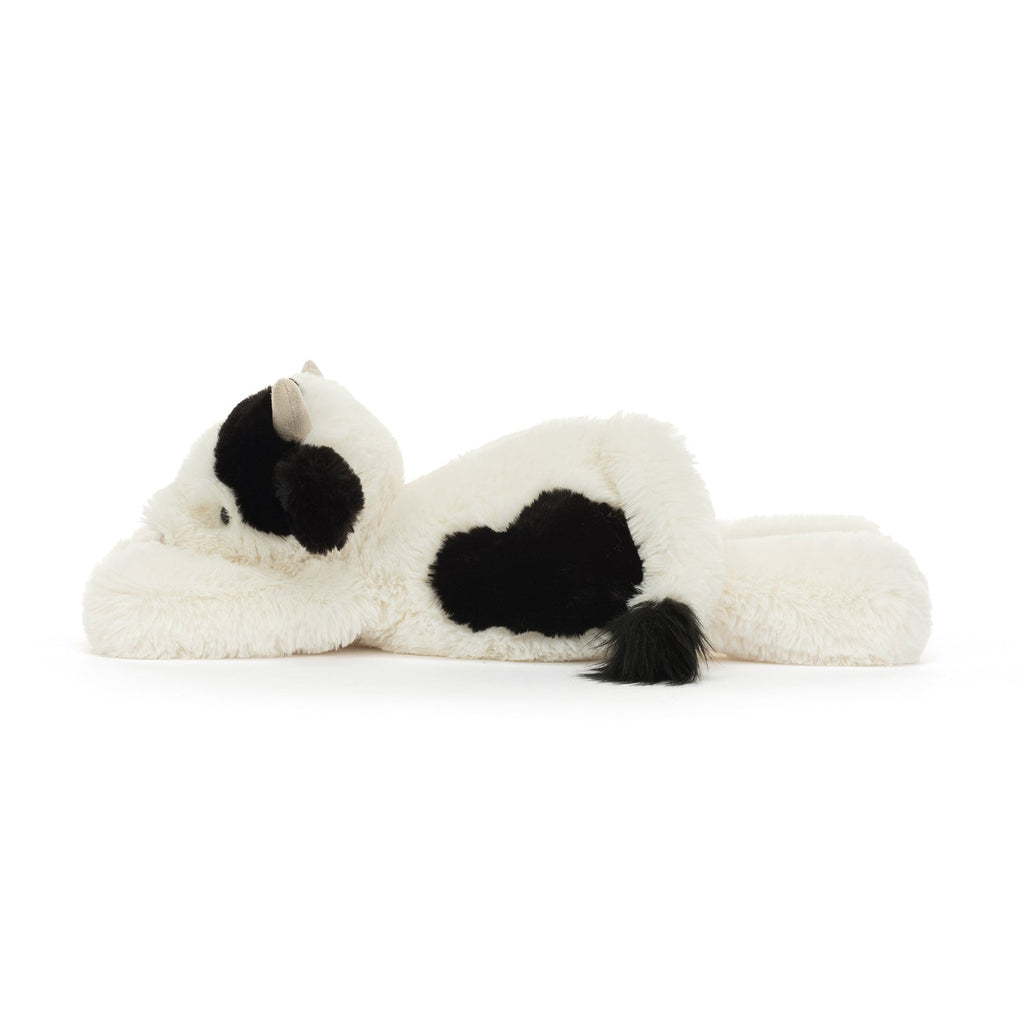 Jellycat Smudge Cow Original