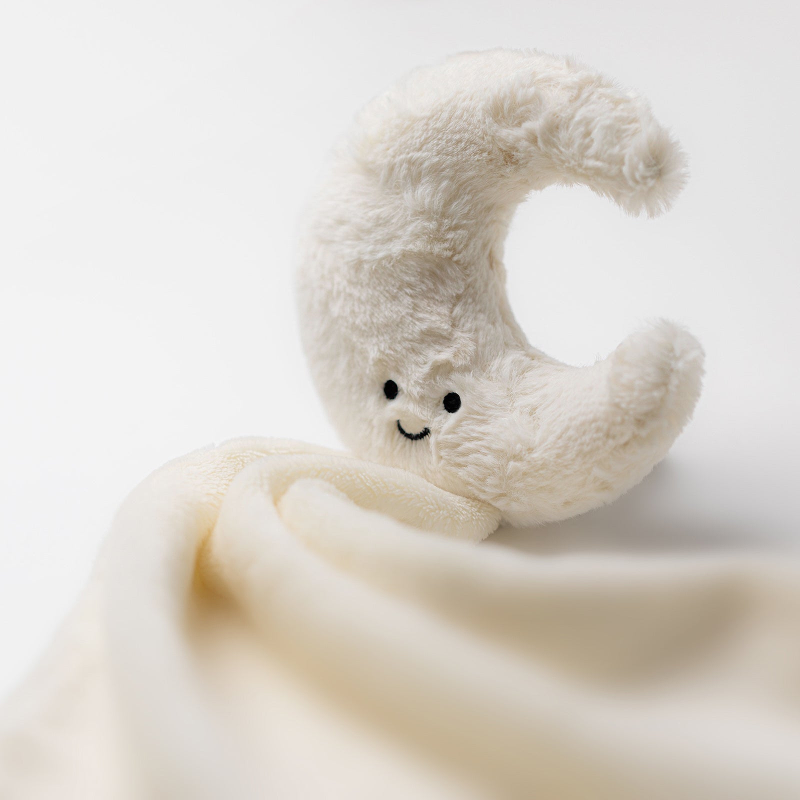 Jellycat Amuseables Moon Soother