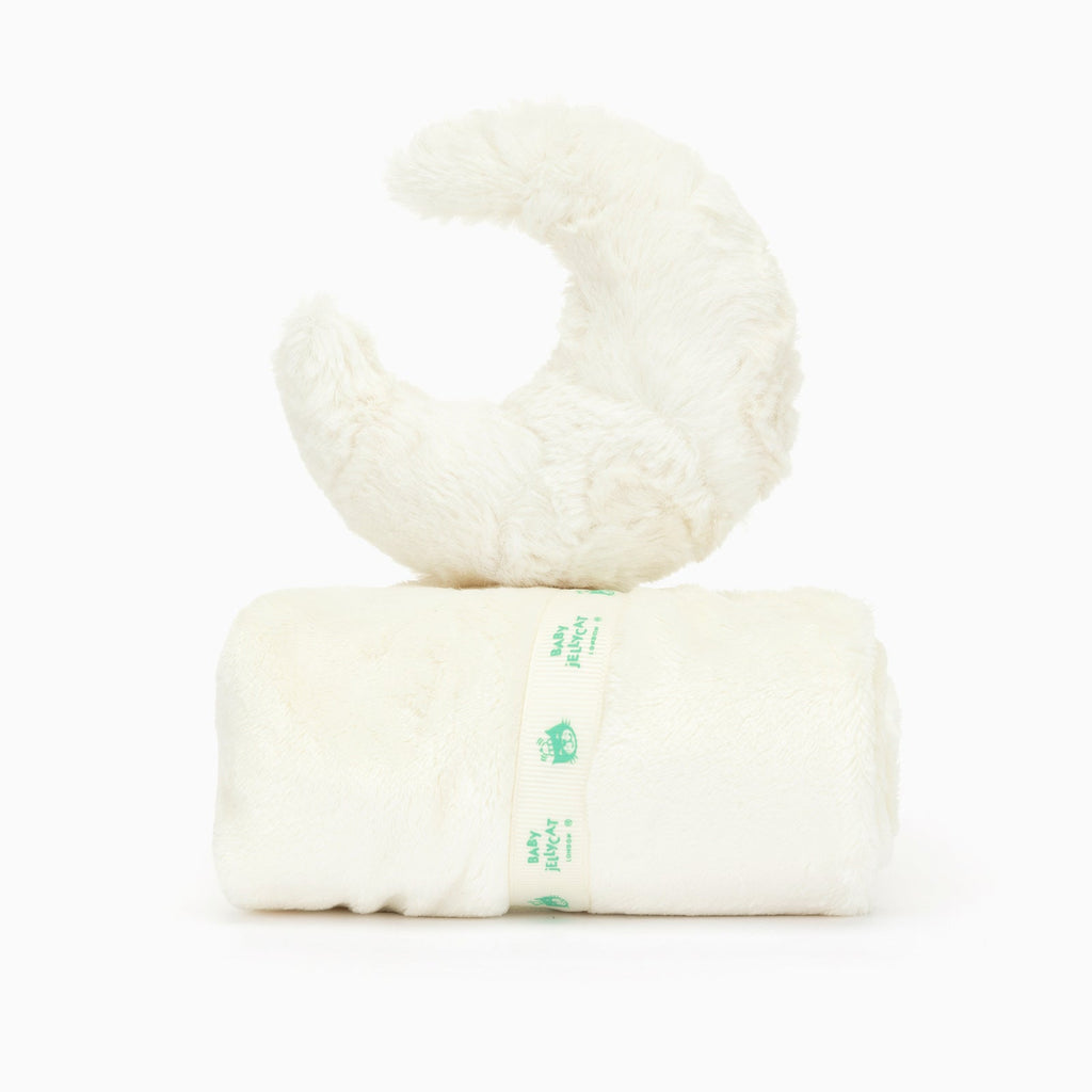 Jellycat Amuseables Moon Soother