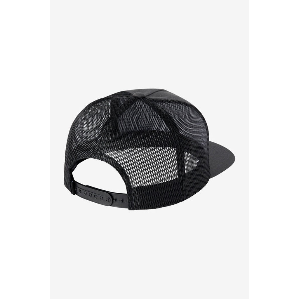 ONEILL - WAYSIDE TRUCKER HAT | Phantom