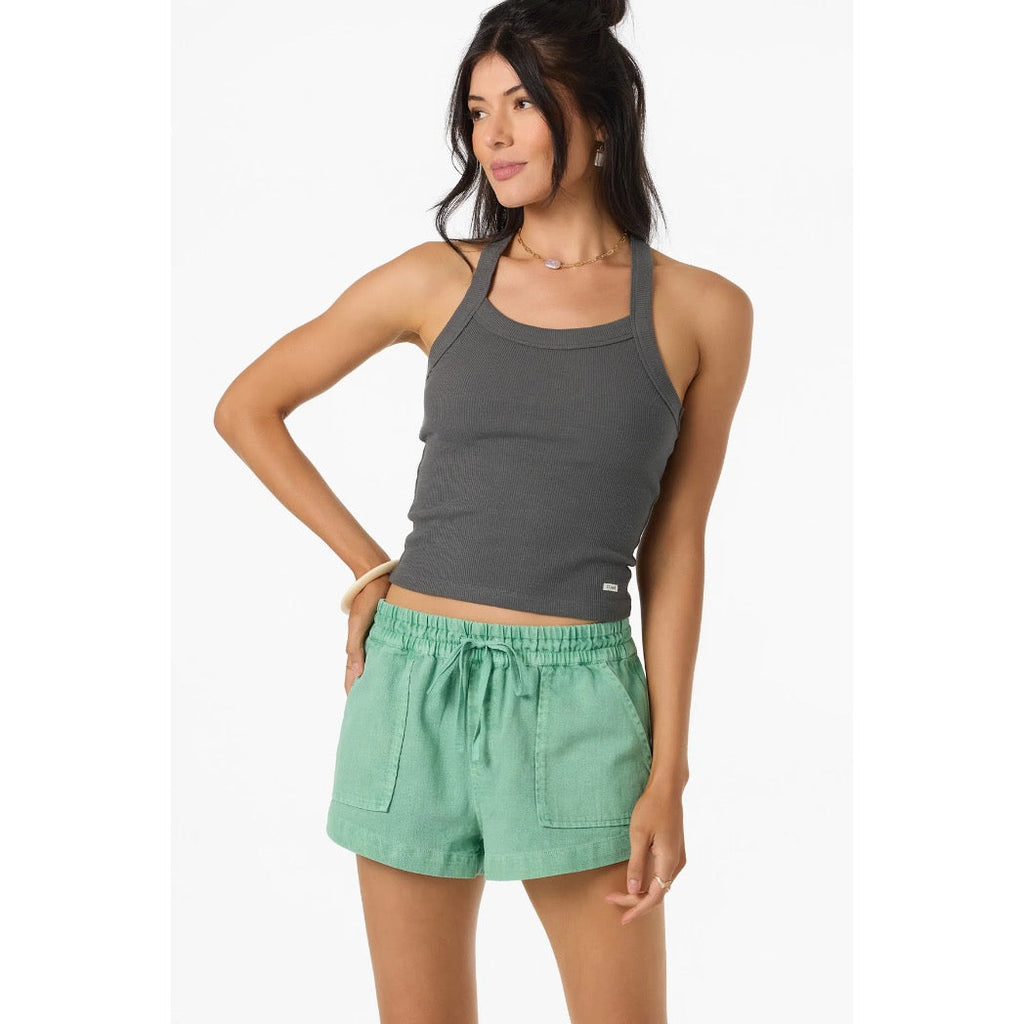 ONEILL - SEVIE SHORT 2 | Green