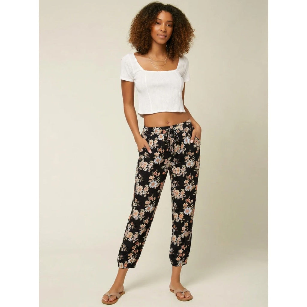 ONEILL - JIGGY PANT | Bali Floral