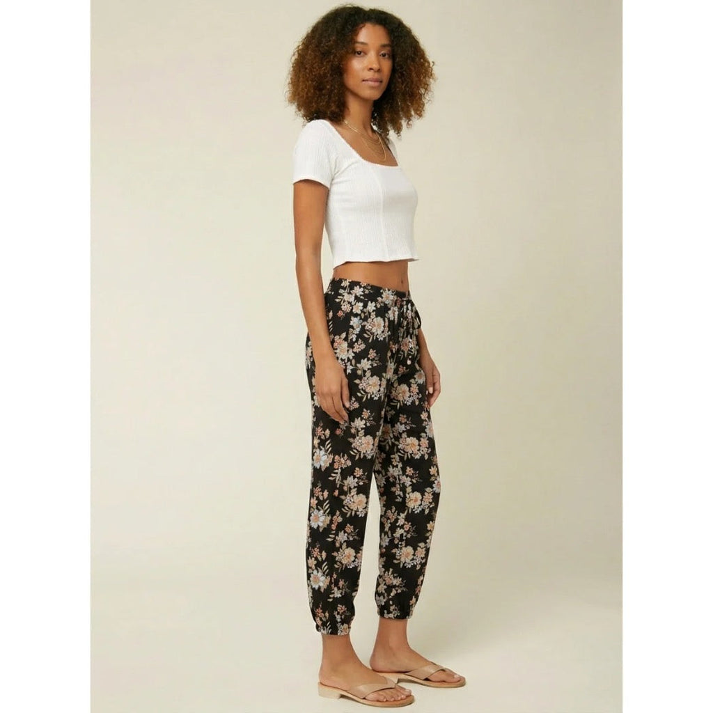 ONEILL - JIGGY PANT | Bali Floral