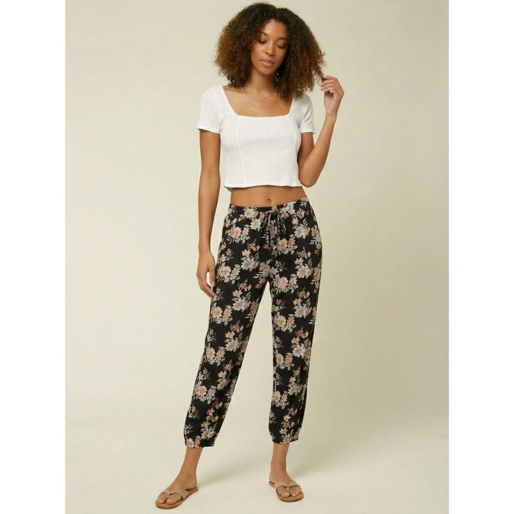 ONEILL - JIGGY PANT | Bali Floral