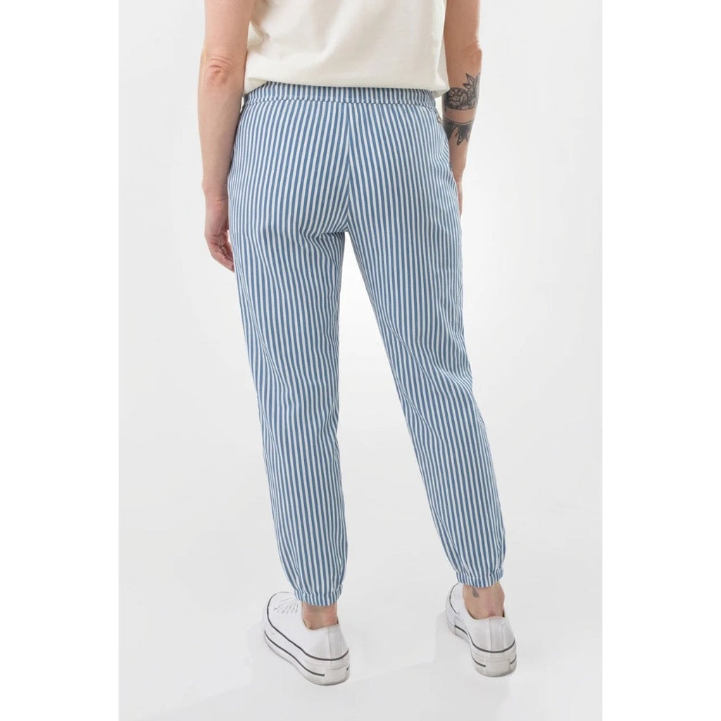 ONEILL - JIGGY PANT | Stripe