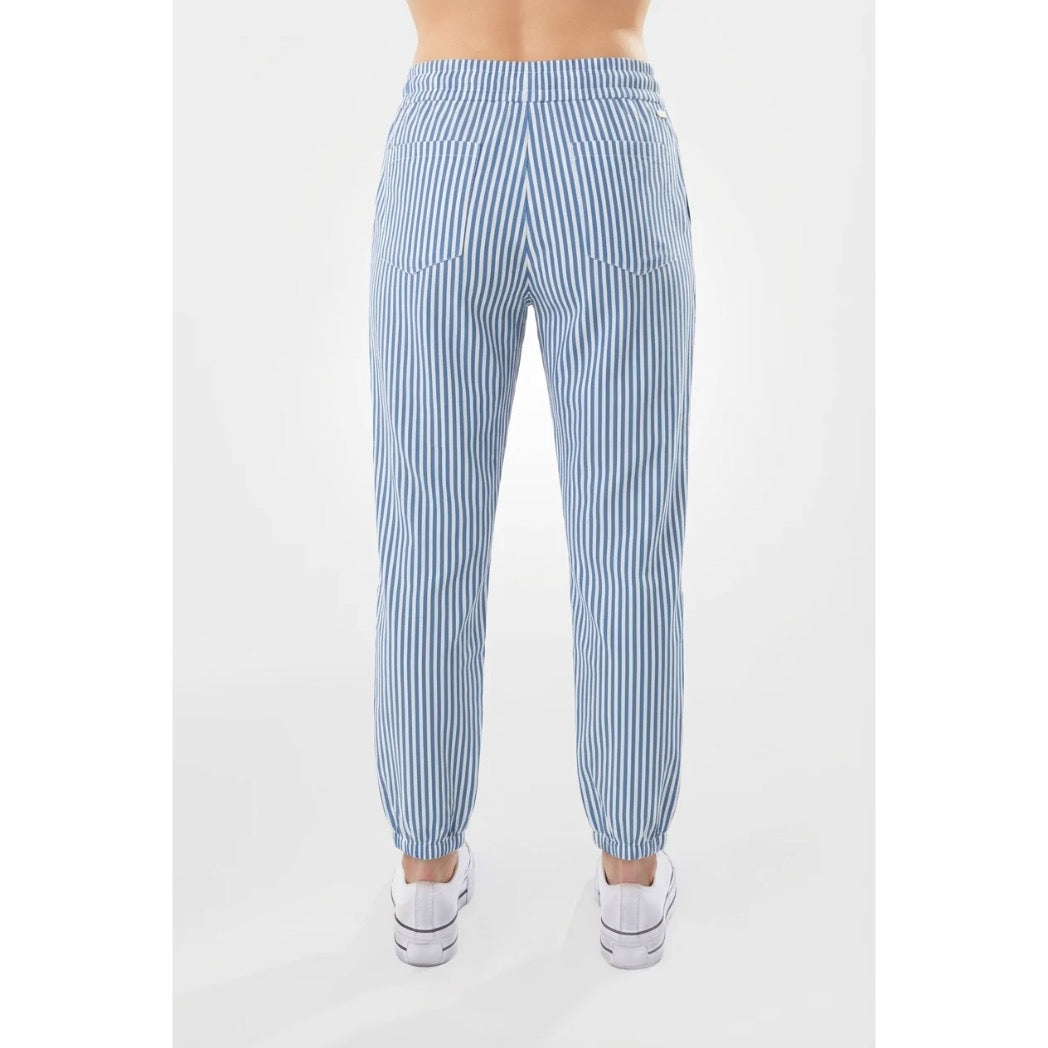 ONEILL - JIGGY PANT | Stripe