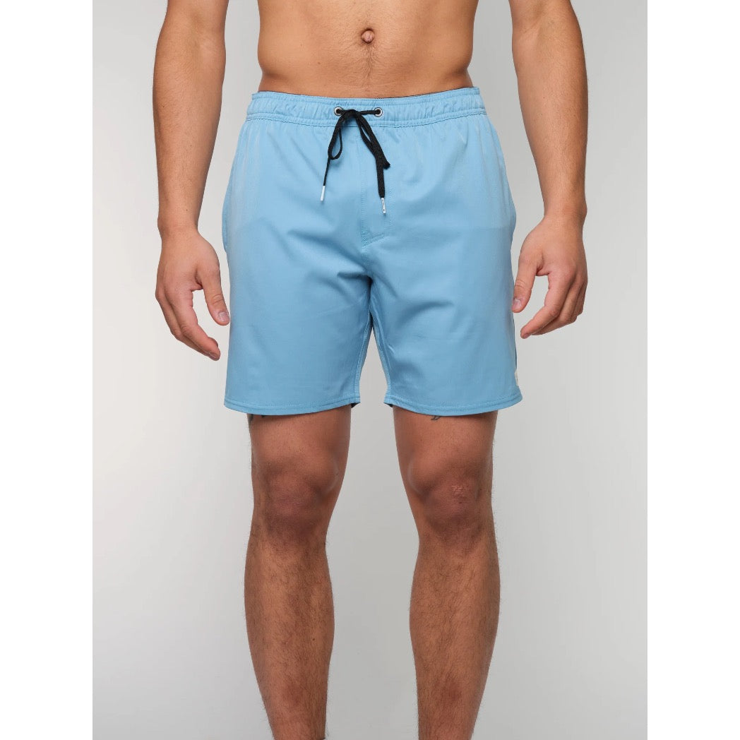ONEILL - SOLID VOLLEY 2.0 VOLLEYS | Blue Fade