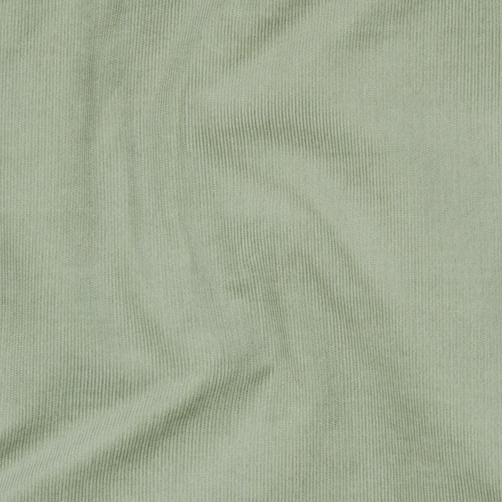 Corduroy Shacket