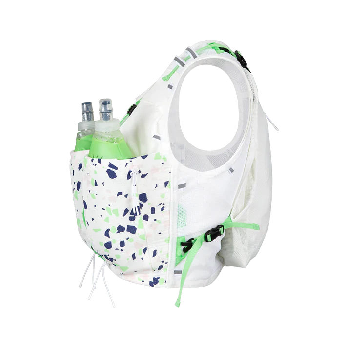 TWO SIX ONE Women's Trail Running Hydration Vest 5L