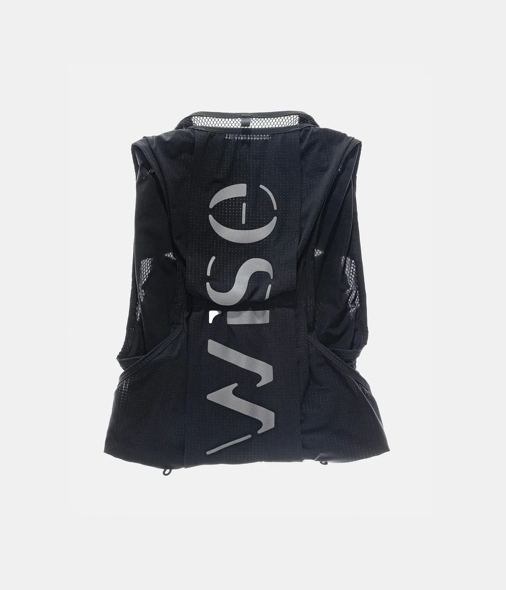 WISE Max Bag