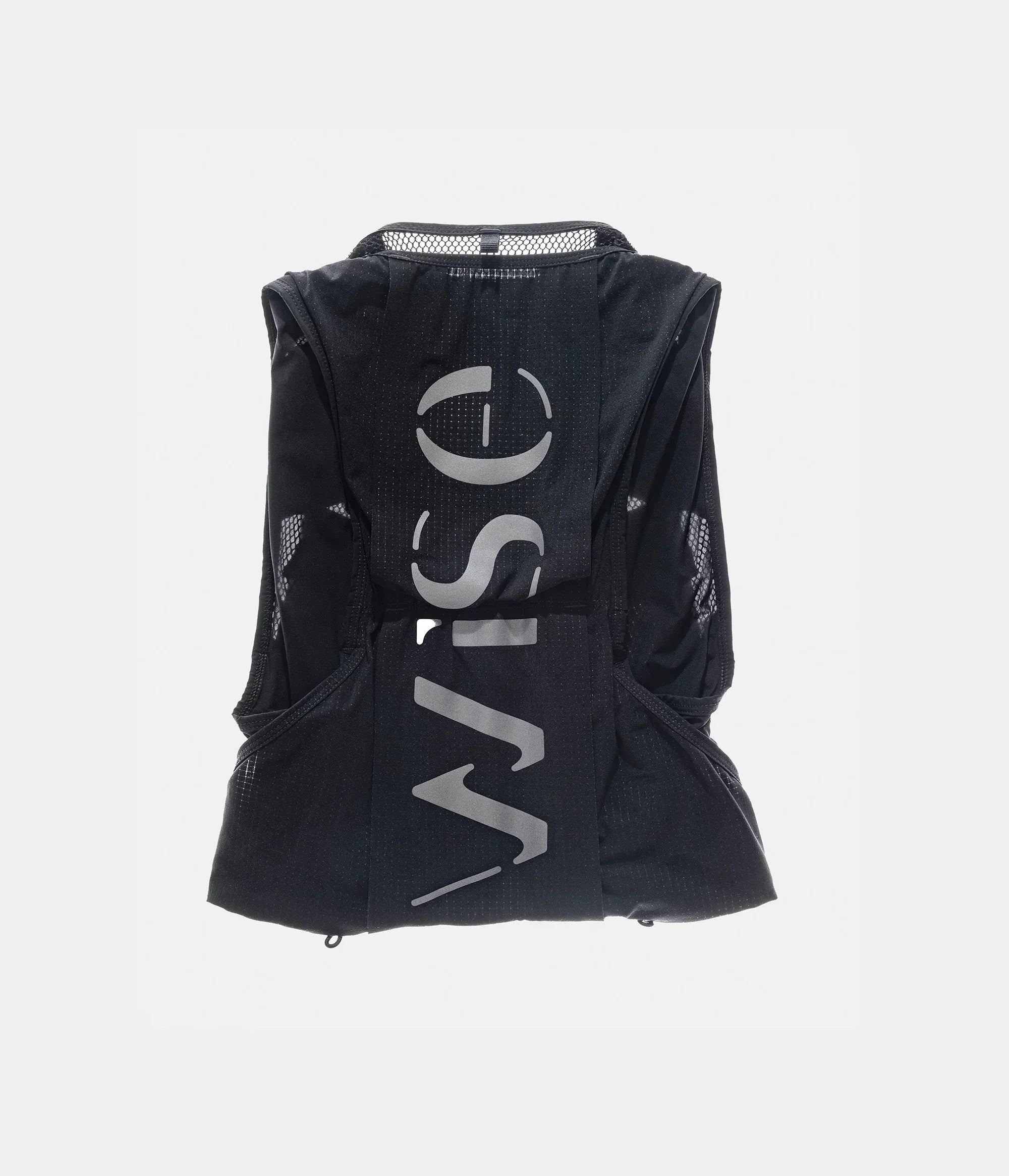 WISE Max Bag