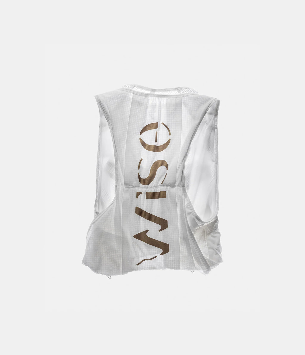 WISE Max Bag