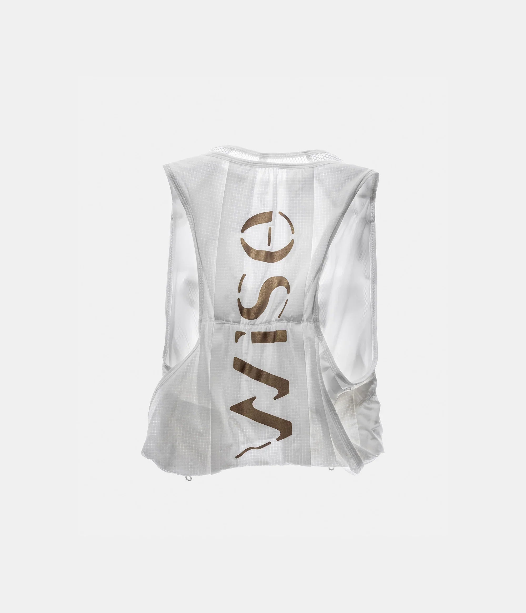 WISE Max Bag
