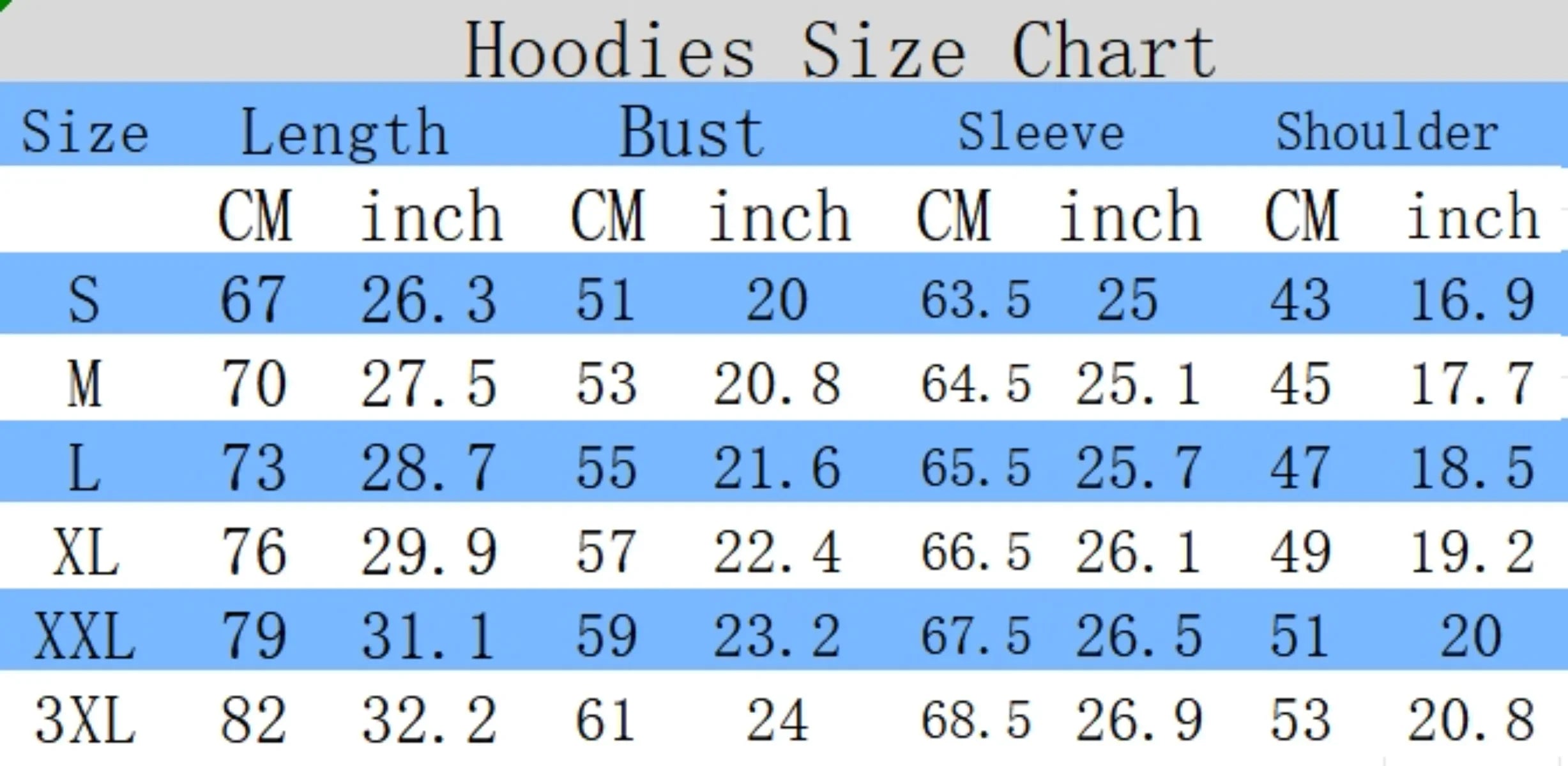 2026 New Style Fashion Men's Printed Autumn/Winter Hooded Parka - Outdoor Leisure Soft and Comfortable Long-Sleeved Sport Coat