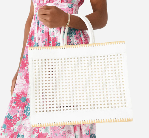 BTB Ellie Large Tote Bag