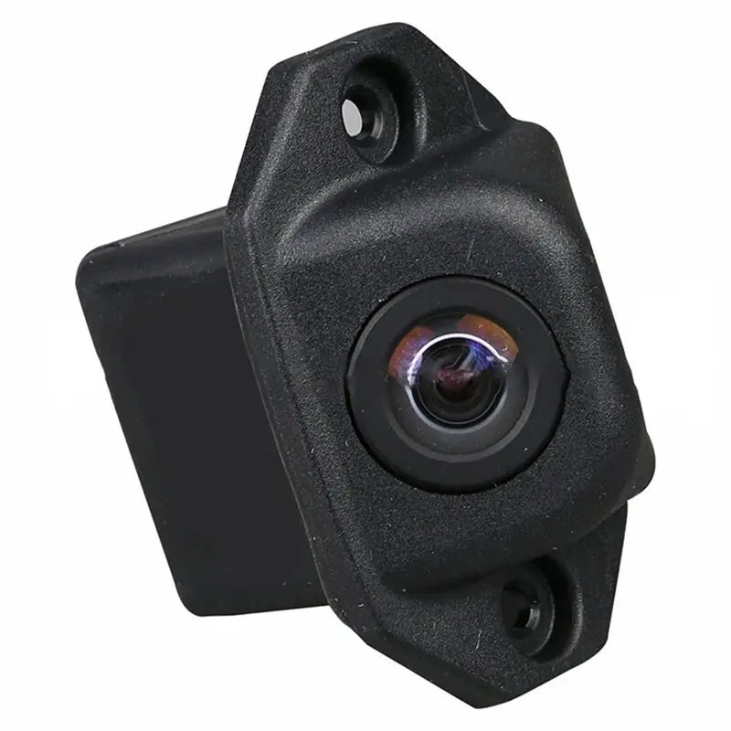 Classic-For Volvo S60 XC60 S60L S80L Car Camera 31371267 31254549 Rear View Parking Reversing Camera Accessories