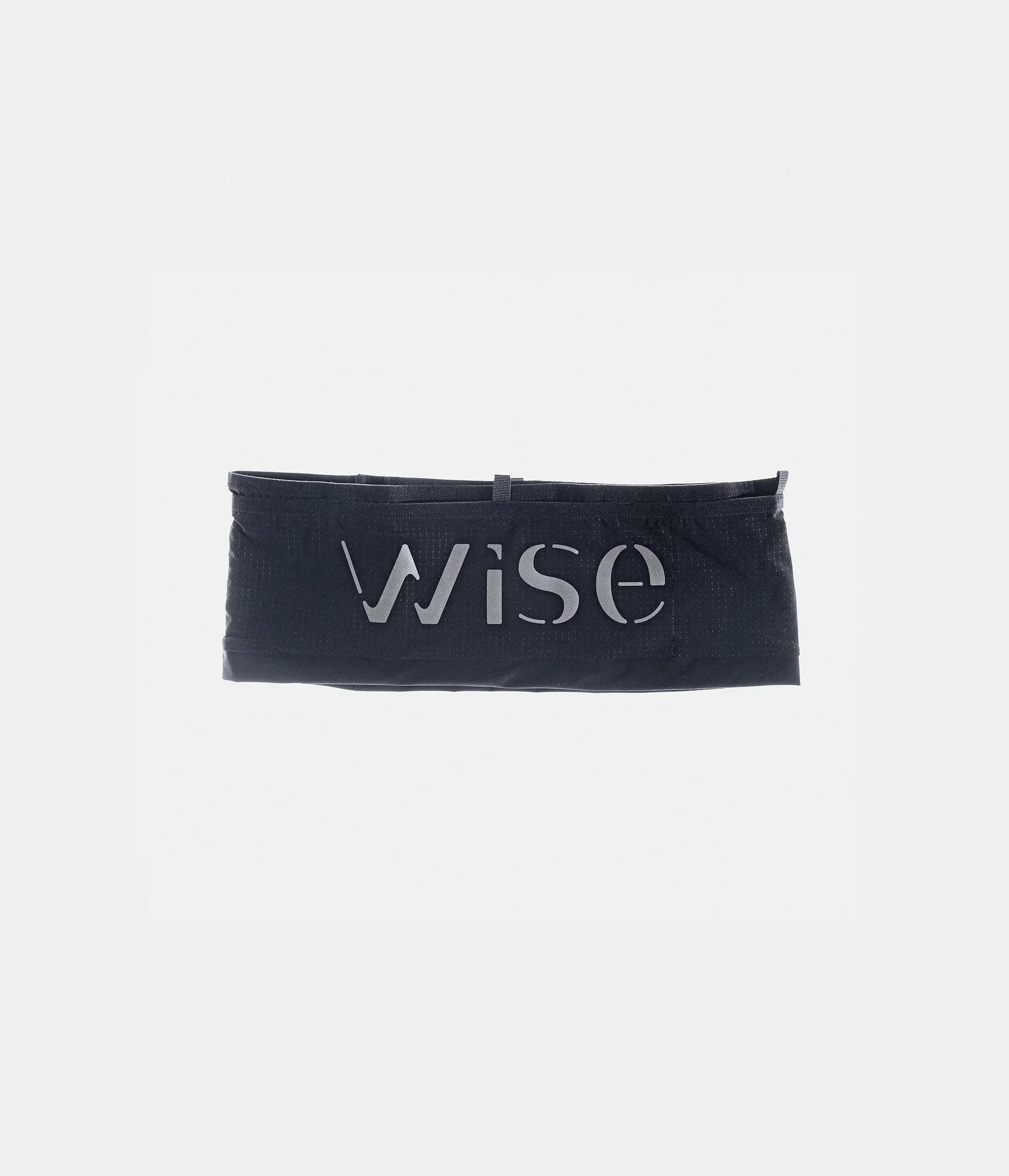 WISE Hydration Belt