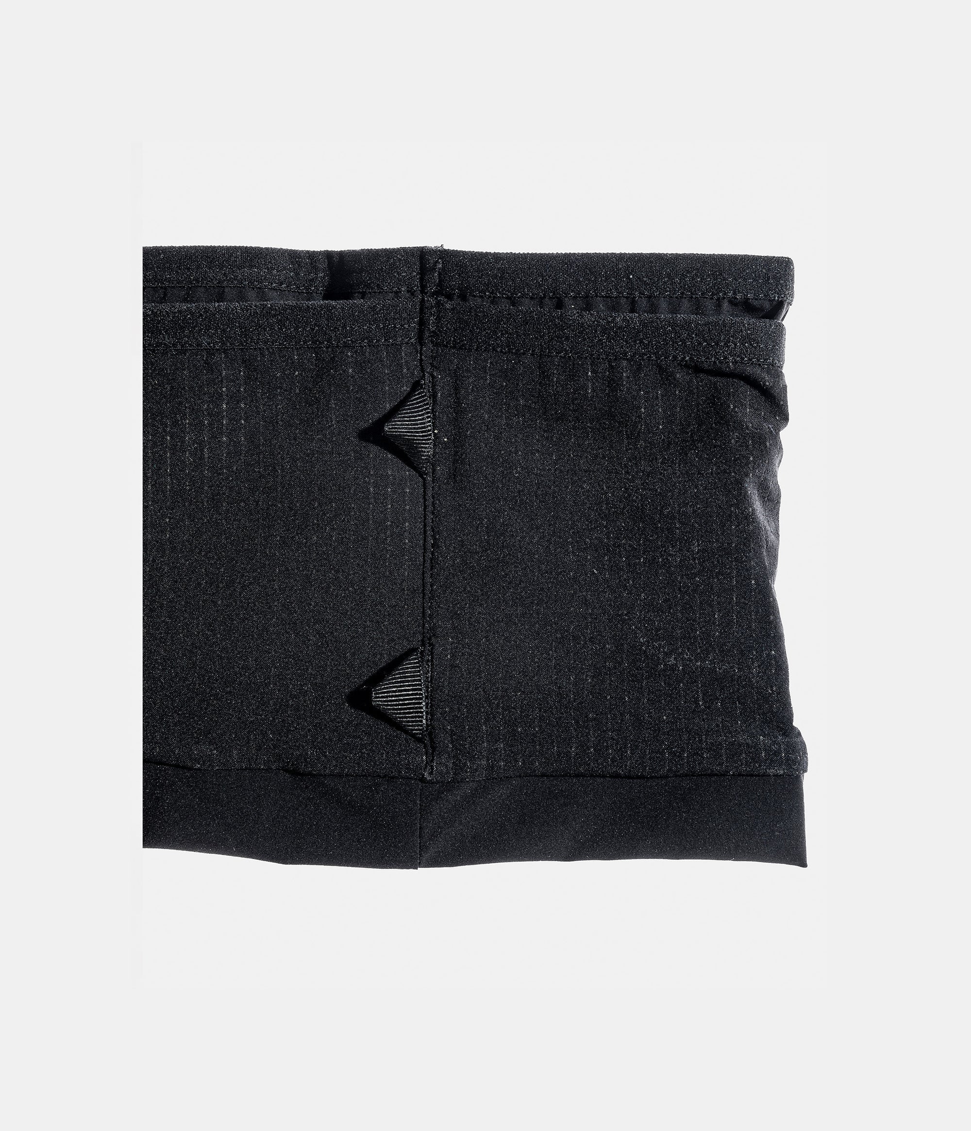 WISE Hydration Belt