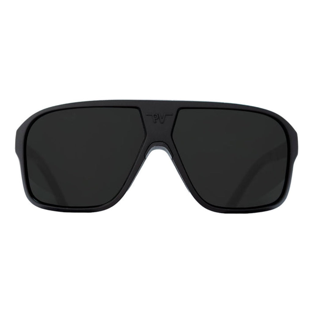 PIT VIPER - FLIGHT OPTICS | THE EXEC STANDARD POLARIZED